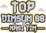 Top Dimsum 88
