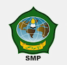 SMP Al Ikhlas