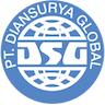 PT. Diansurya Global