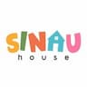 Sinau House
