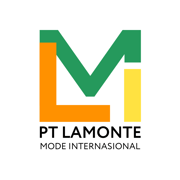 PT Lamonte Mode Internasional