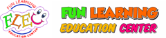 Fun Learning Education Center