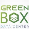 Green Box Data Center