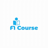 F1 Course Learning Center
