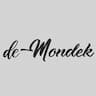 de_Mondek