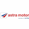 Astra Motor Gedongkuning