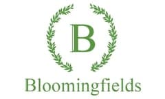 Bloomingfields Bali