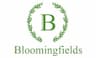 Bloomingfields Bali