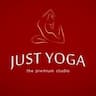 PT Khan Yoga Fit - Just Yoga