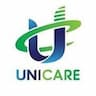 Unicare Clinic