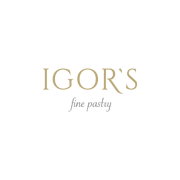 Igor's Pastry