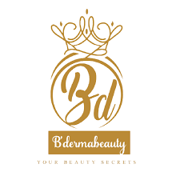 B'dermabeauty Studio Samarinda