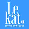 Lekat Coffee and Resto
