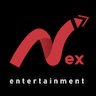 PT NEX Entertainment technology