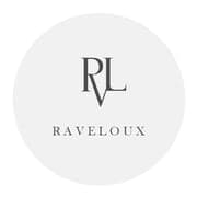 Raveloux