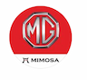 Mimosa MG Palembang