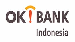 PT Oke Bank Indonesia