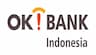 PT Oke Bank Indonesia