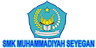 SMK Muhammadiyah Seyegan