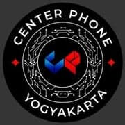 Center Phone Yogyakarta