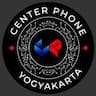 Center Phone Yogyakarta