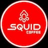 Squid Coffee