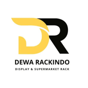 Dewa Rackindo