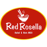 Red Rosella Catering