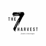 The 7 Harvest