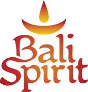 PT Bali Spirit