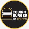 Cobian Burger