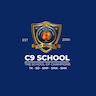 C9 International School