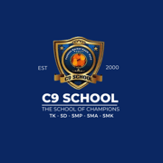 C9 International School