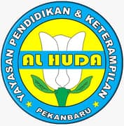 Sekolah Al Huda Pekanbaru