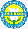 Sekolah Al Huda Pekanbaru