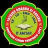 Am'sar Islamic Boarding School