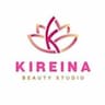 Kireina Beauty Studio