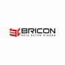 CV Building Material Construction - BRICON
