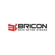 CV Building Material Construction - BRICON