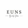Euns Beauty Studio