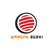 Warunk Sushi