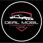 Dealmobil.id