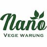 Nano Vege Warung