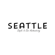Seattle Official