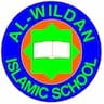 Sekolah Al Wildan 5 Benhil