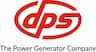 PT Delta Persada Solusi (DPS Power)