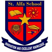 Saint Alfa School
