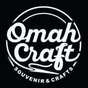 Omah Craft