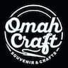 Omah Craft
