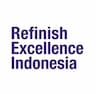 PT Refinish Excellence Indonesia